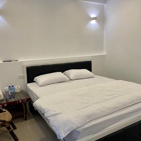 B2 Hotel Savannakhét Zewnętrze zdjęcie