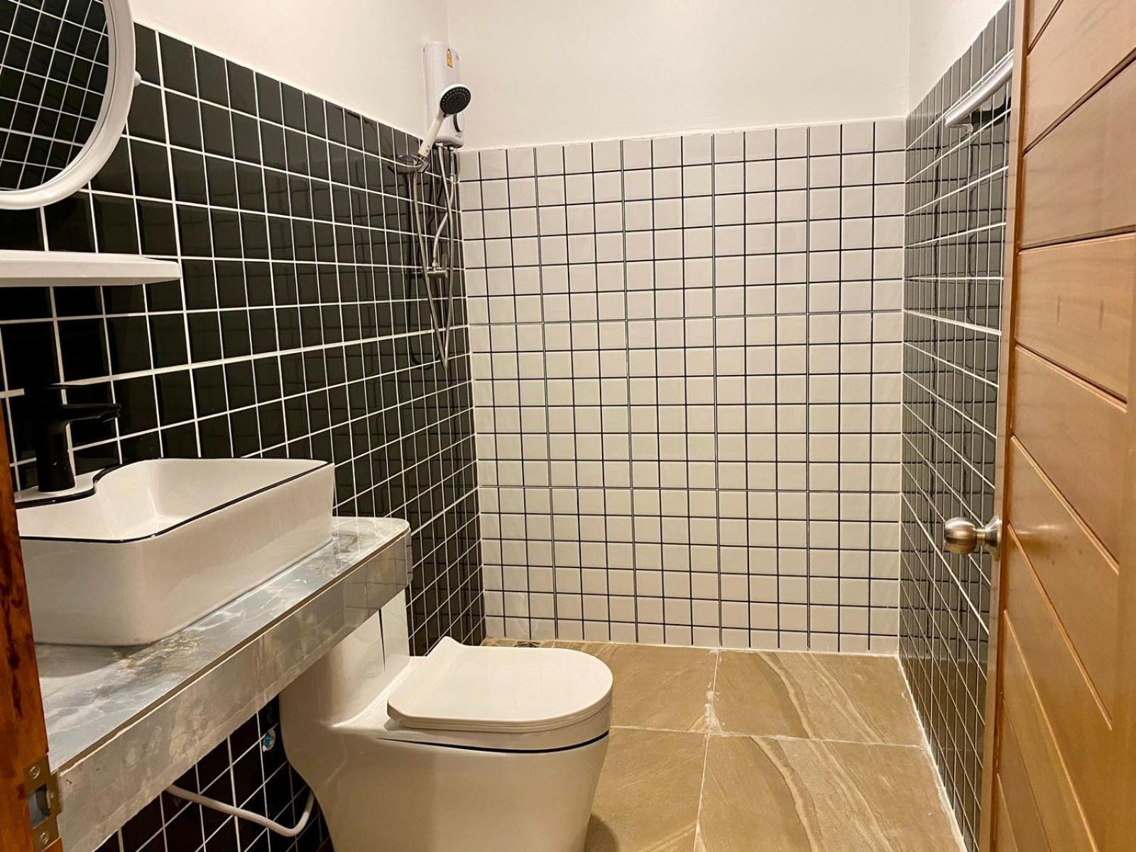 B2 Hotel Savannakhét Zewnętrze zdjęcie