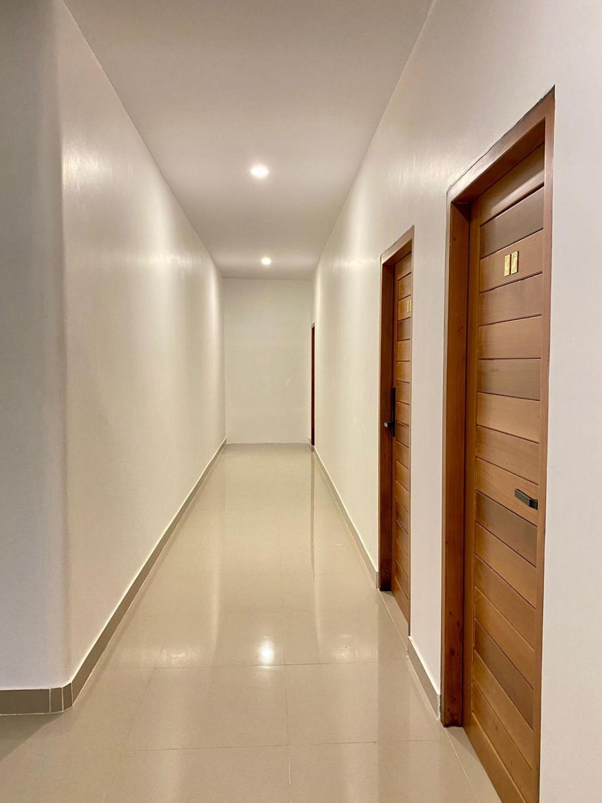 B2 Hotel Savannakhét Zewnętrze zdjęcie