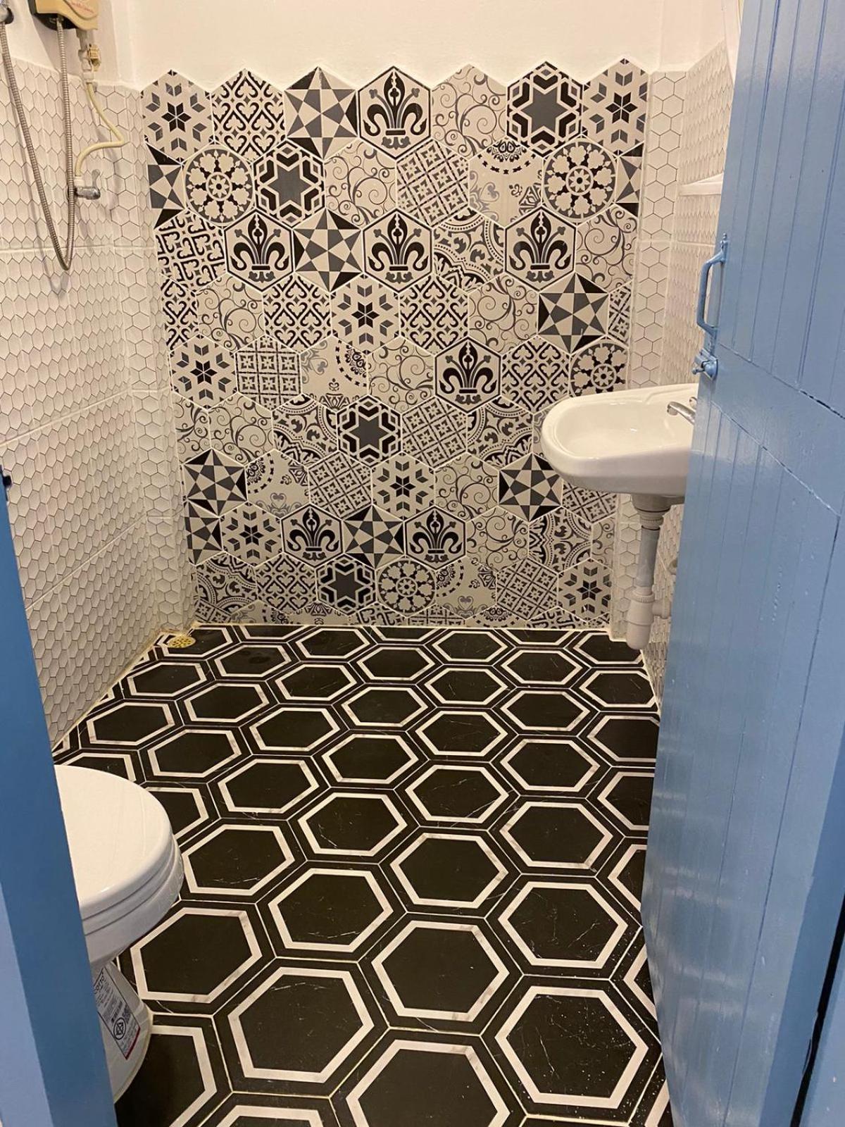 B2 Hotel Savannakhét Zewnętrze zdjęcie