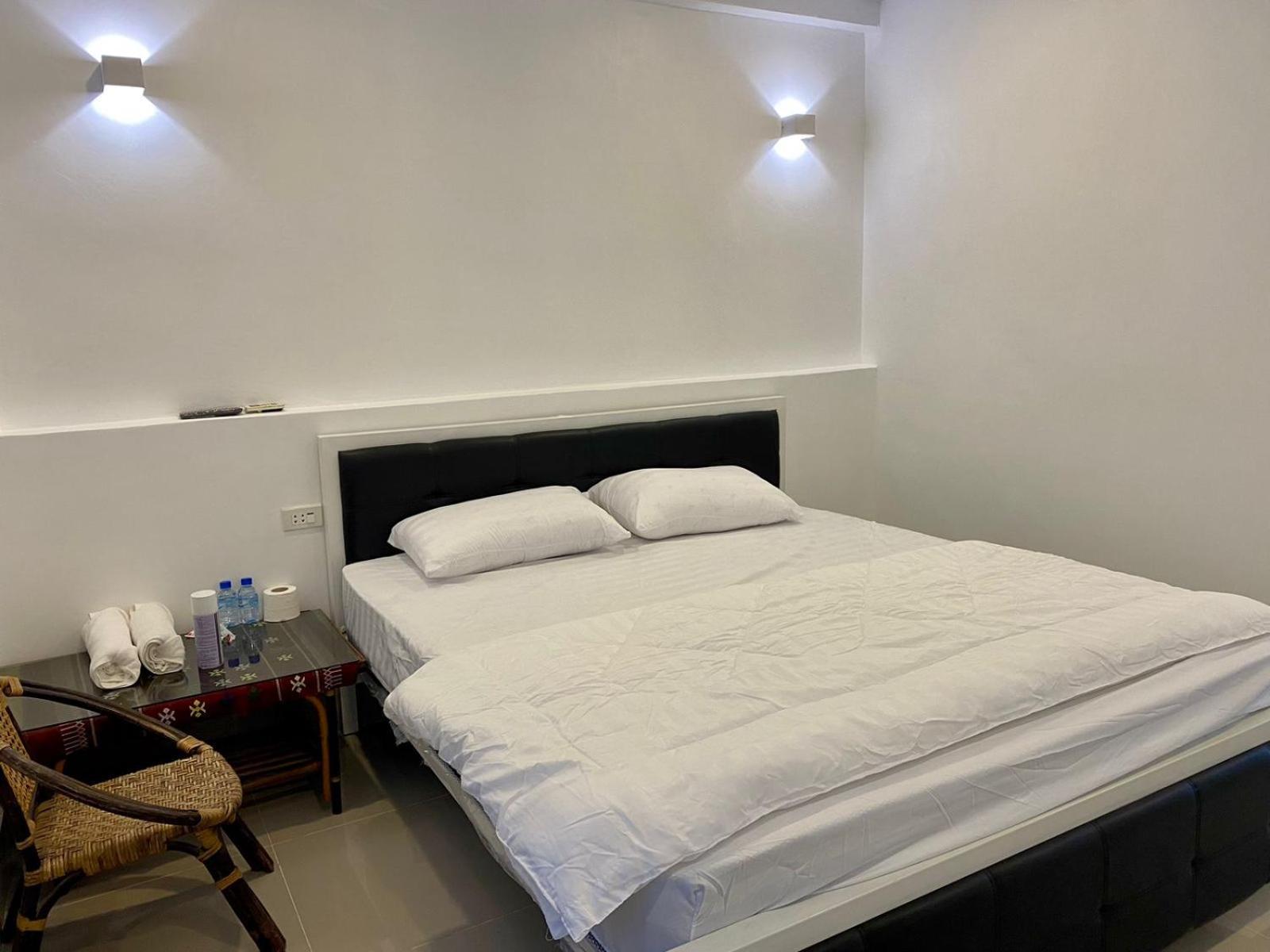 B2 Hotel Savannakhét Zewnętrze zdjęcie